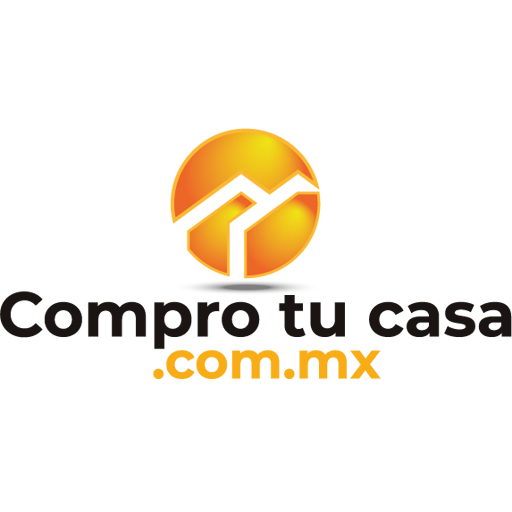 Compro tu casa
