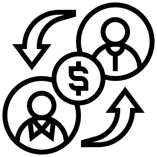 prestamo(2)