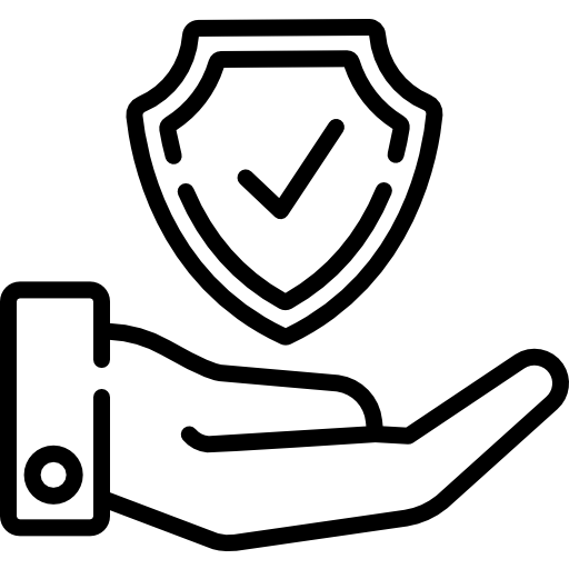 proteger